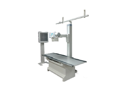 Radiography systems Dongmun